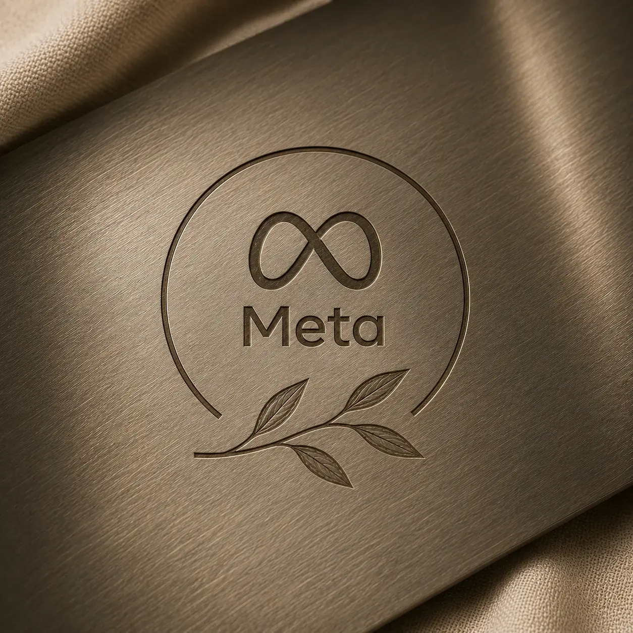 Laser Engraving service